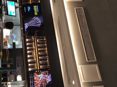 -木屋烧烤(坂田天安云谷店)