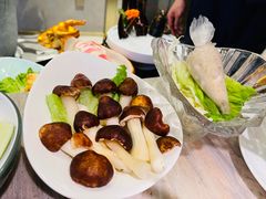 -阿杜打边炉(五江天街店)