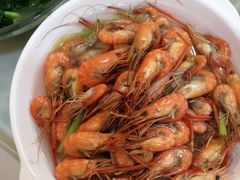 -观桥阁(锦溪店)