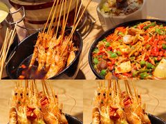 -成都吃客(九眼桥店)