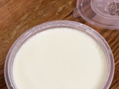 -老周记顺德双皮奶