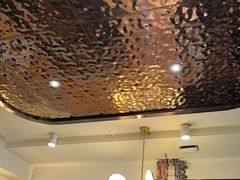 -辣盆盆麻辣小龙虾(哈尔滨总店)