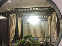 -经禅和·中医推拿(百家湖店)