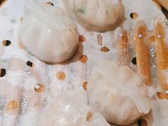 -点心传说·粤菜点心(佐阾虹湾店)