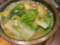 -千日贺茶餐厅(高新万达店)