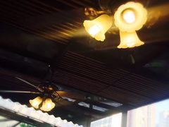 大堂-勝記酒家·37年老字号·经典粤菜(荔枝公园店)