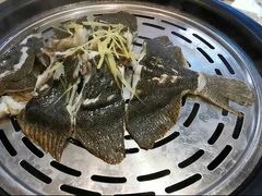 -青蓬蒸汽海鲜·深圳老字号·团建聚会(壹方城店)