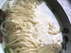 -吾介小籠館