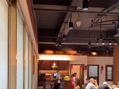 -融汇湘天(大岭山店)