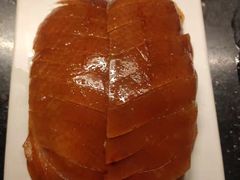 -上海小南国(仲盛世界商城店)