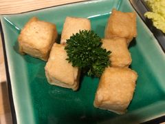 -十二舍·湯物素煮(江泰潤政店)