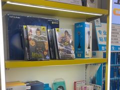 -千米手机电脑维修回收(力波九坊店)