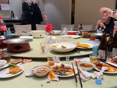 -金百万(亦庄店)