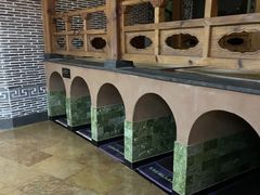 -纽斯桑拿会所(东绣路店)