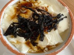 -小桃园·豆浆油条(复兴中路店)