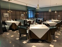-民国红公馆·秦淮八艳(夫子庙店)