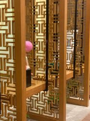 -五佰户SPA美容养生会所