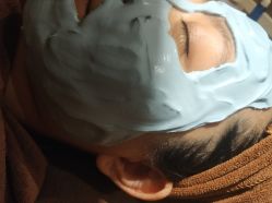 -北京英煌医疗美容