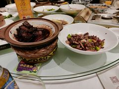 -春盛渔府(牛首山店)