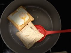 -春种秋藏手工烘焙(荣祥广场店)