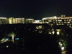 御海棠豪华精选度假酒店-三亚御海棠豪华精选度假酒店