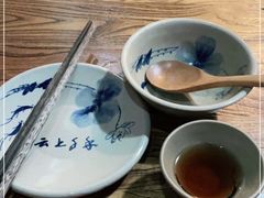 -云上千禾(水上店)