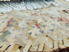 -官塘原味鱼生·潮菜大排档(潮州总店)