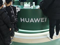 -万达广场(大明宫店)