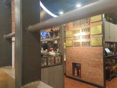 -食锦记·福建私房菜(浦西万达店)