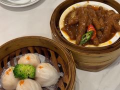 -广粥城(友阿店)