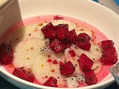 -醉长安(钟楼旗舰店)