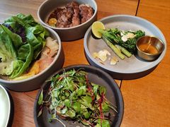 -SHAN山(前滩太古里店)