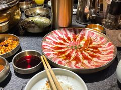 -味家烤肉烤鳗鱼牛排(西塔旗舰店)