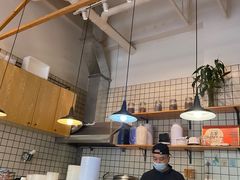 -常樂屋·常德米粉(青年路店)