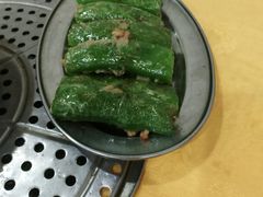 -蚝专家(北滘店)