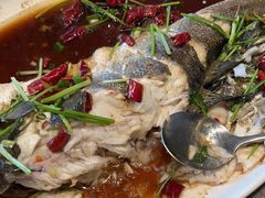 -映像威海·海鲜味道(经区店)