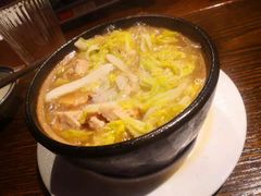 -砂唐居(总店)