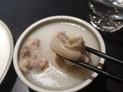 -麻六记(凤凰汇店)