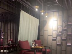 -LANN I 蘭 泰式古法按摩(徐家汇城开YOYO店)