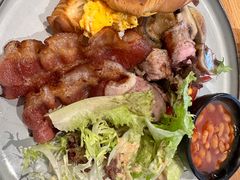 -Makumo·卷云家庭料理餐厅(美糖广场店)