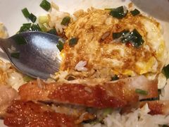 -文通冰室(东方宝泰店)