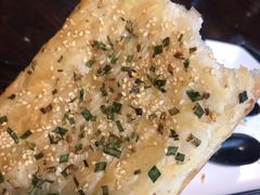 -陆记牛庄·碳锅龙虾烧烤(爱上花园店)