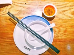 -点心传说·粤菜点心(佐阾虹湾店)