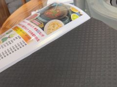 -燕北云山·农家菜·灶台鱼(密云溪翁庄店)