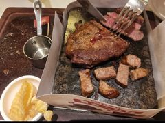 -杯子红牛排(创意产业园店)