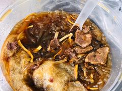 -二中酸辣汤(无锡梁溪区店)