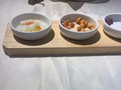 -望湘园·小雅(德基店)
