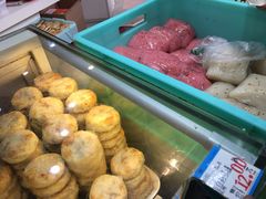 -采芝斋(延安路店)