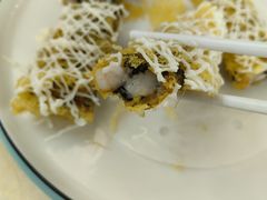 -贺富酒家(白藤二路分店)