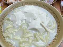 -一烙锅(友谊店)